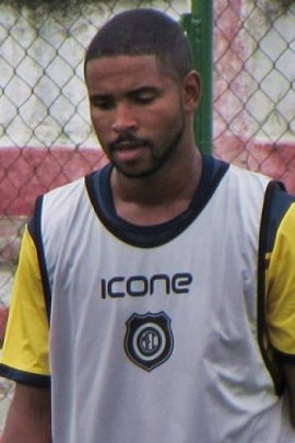  Filipe Formiga