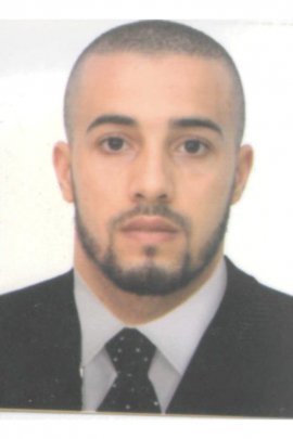 Abdelhamid Brahimi