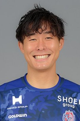Tsubasa Yoshihira