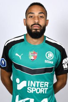 Sofiane Bekkouche