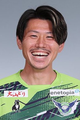 Hayato Nukui