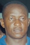 Mohamed Mwameja