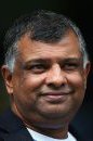 Tony Fernandes