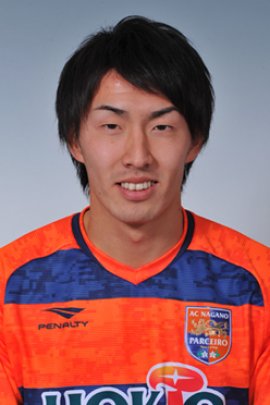 Hidemasa Kobayashi