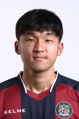 Jae-sung Jung