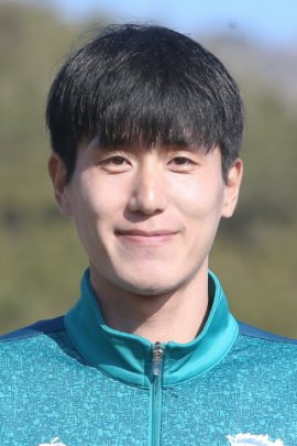 Dong-il Choi