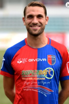 Giuseppe Maiorano