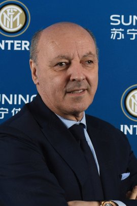 Giuseppe Marotta