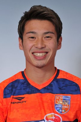 Satoru Oki