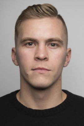 Lukas Kubus