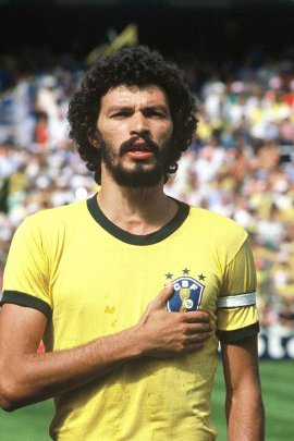  Sócrates