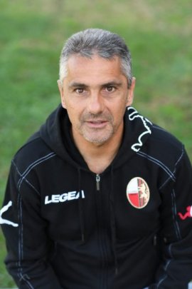 Giovanni Lopez