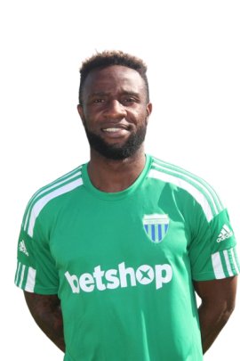 Kazenga LuaLua