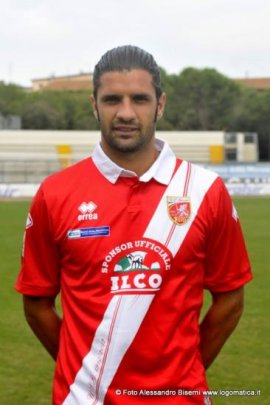 Nicola Mancino