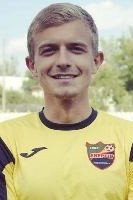 Andriy Dedyaev