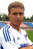 Sergiy Bryzh