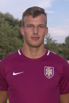 Jakub Klimes