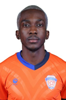 Henry Onyekuru