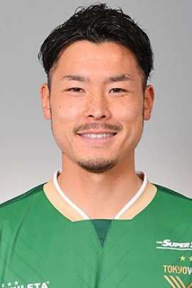 Tomohiro Taira