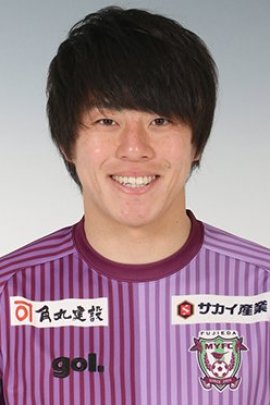 Tsugutoshi Oishi