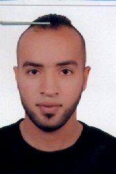 Abdelrahman Samir