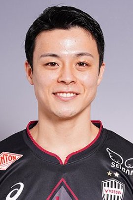 Mitsuki Saito