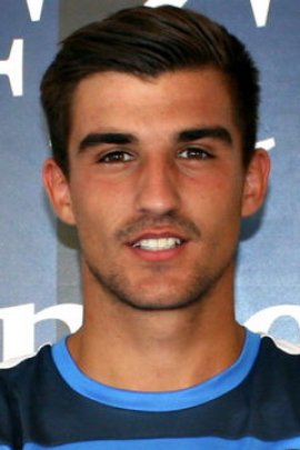 Marius Coman