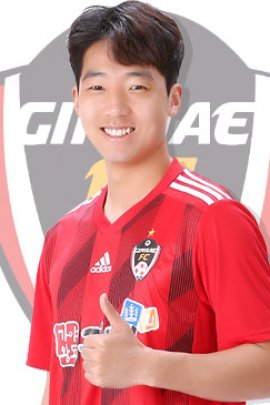 Chan-yang Woo