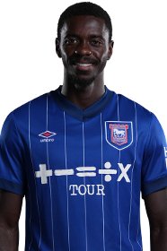 Axel Tuanzebe