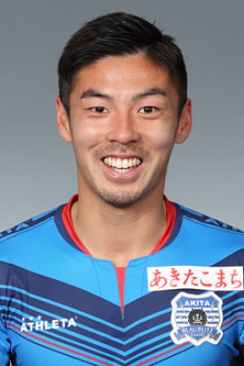 Takuya Kakine