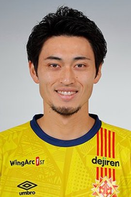 Takaya Inui