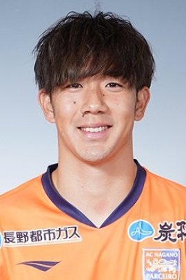 Kyoji Kutsuna