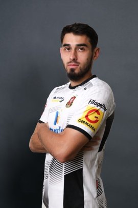 Meritan Shabani