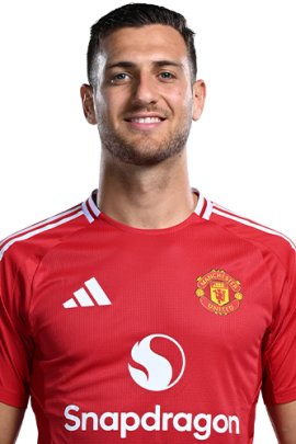 Diogo Dalot