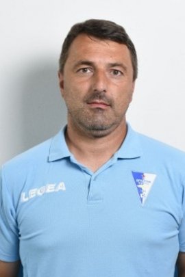 Darko Sekulovic