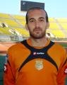 Grigoris Athanasiou