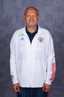 Miroslav Romashchenko