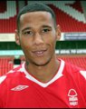 Kelvin Wilson