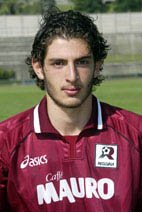 Riccardo Alderuccio