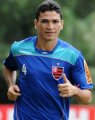  Ronaldo Angelim