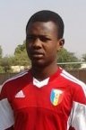 Nassar Ndiguem