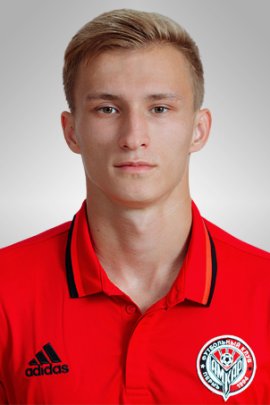 Artem Filippov