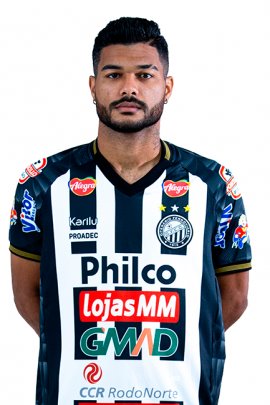  Djalma Silva