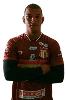  Luiz Daniel