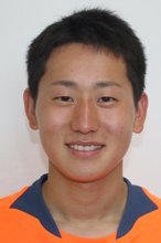 Ryo Kurihara