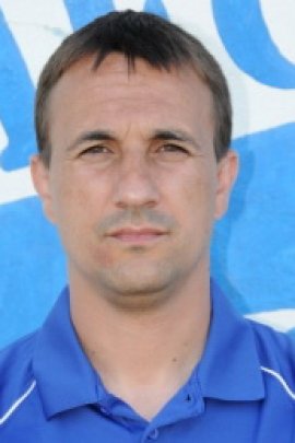 Rajko Miceta