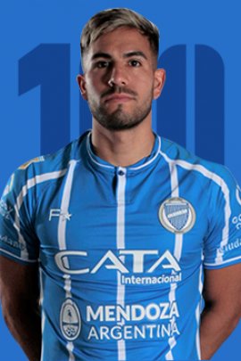 Hugo Silva