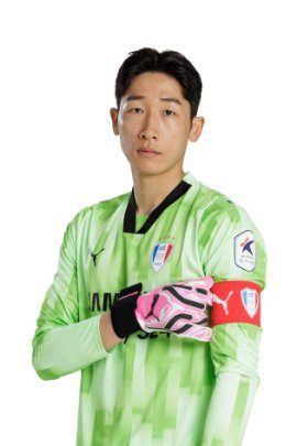 Hyung-mo Yang