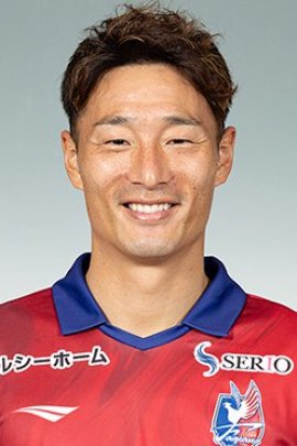 Daichi Tagami