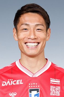 Jun Ichimori